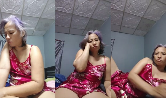 932078652's Stream - Jul 25, 2026, 8:56 PM