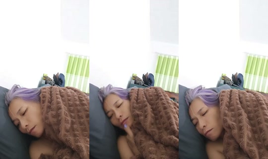 Stream von 932078652 – 26. Juli 2026, 13:42