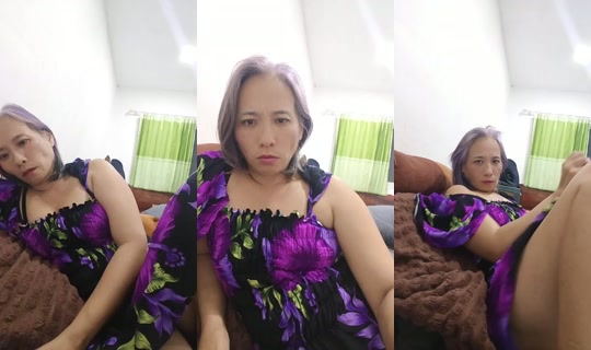 Stream di 932078652 - 27 lug 2026, 12:25