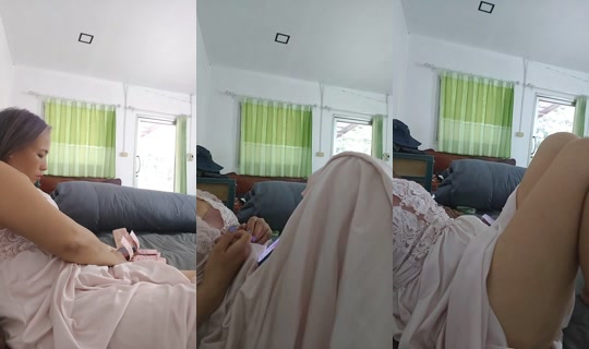 932078652's Stream - Jul 28, 2026, 11:14 AM