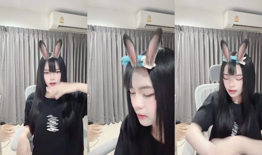 93212935's Stream - Jul 17, 2026, 4:14 PM