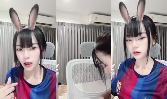 93212935's Stream - Jul 19, 2026, 3:16 PM