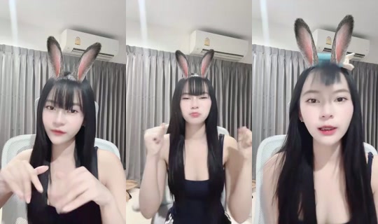 93212935's Stream - Jul 20, 2026, 4:08 PM