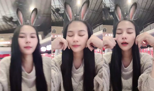 93212935's Stream - Jul 24, 2026, 2:02 PM