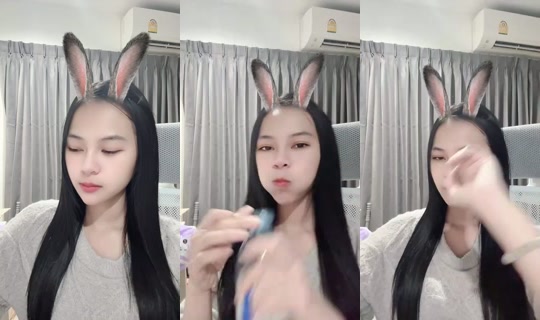 93212935's Stream - Jul 24, 2026, 4:29 PM