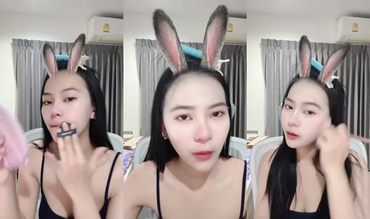 93212935's Stream - Jul 25, 2026, 2:30 PM