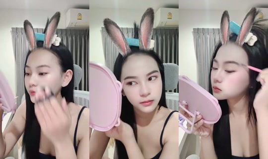 93212935's Stream - Jul 26, 2026, 4:00 PM