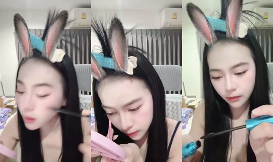 93212935's Stream - Jul 26, 2026, 4:51 PM