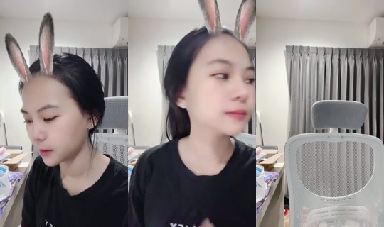 93212935's Stream - Jul 27, 2026, 3:26 PM