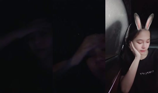 93212935's Stream - Jul 27, 2026, 4:16 PM