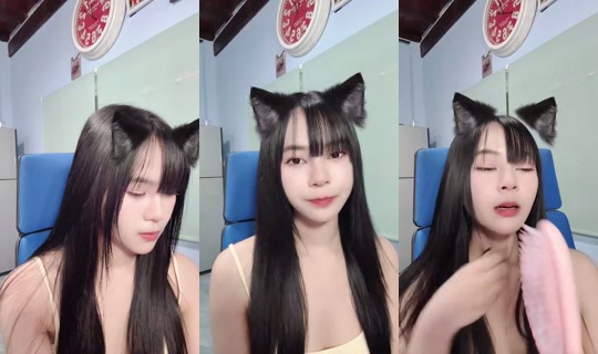 93212935's Stream - Jul 29, 2026, 4:56 PM