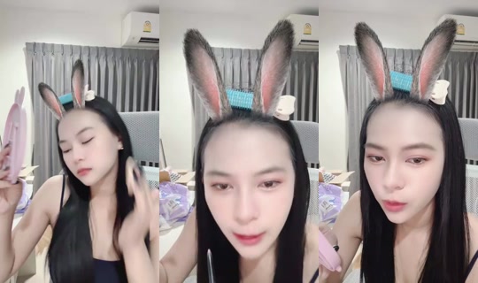 93212935's Stream - Jul 31, 2026, 1:50 PM