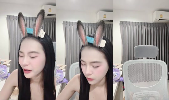 Stream ni 93212935 - Hul 31, 2026, 2:55 PM