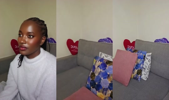 Stream ni 932165962 - Ago 4, 2026, 11:20 PM