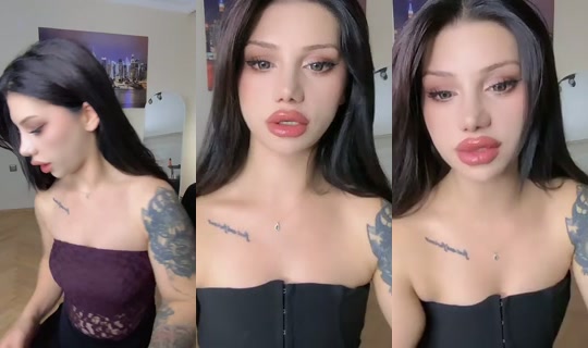 932341439's Stream - Jul 25, 2026, 8:09 PM