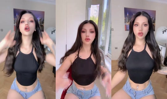 Stream 932341439 - 27 Jul 2026, 10.42