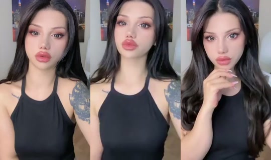 Stream 932341439 - 27 Jul 2026, 12.04