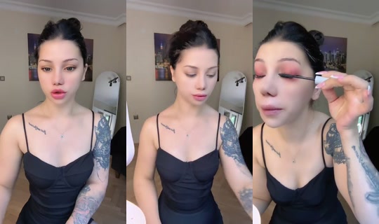 932341439's Stream - Jul 28, 2026, 10:25 AM