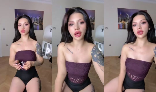 932341439's Stream - Jul 28, 2026, 6:09 PM