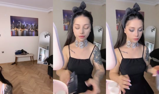 932341439's Stream - Jul 30, 2026, 10:07 AM