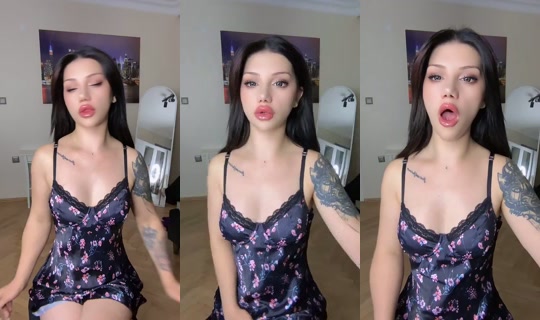932341439's Stream - Jul 30, 2026, 8:06 PM
