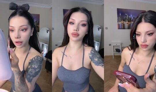 932341439's Stream - Jul 31, 2026, 9:48 AM