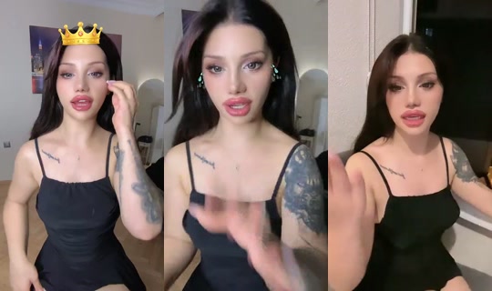932341439's Stream - Aug 6, 2026, 6:09 PM