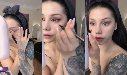 932341439's Stream - Aug 8, 2026, 11:26 AM