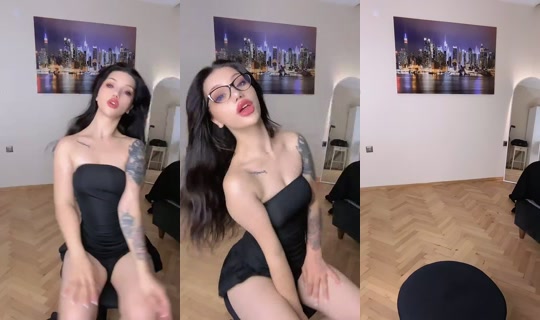 Stream ni 932341439 - Ago 8, 2026, 4:50 PM