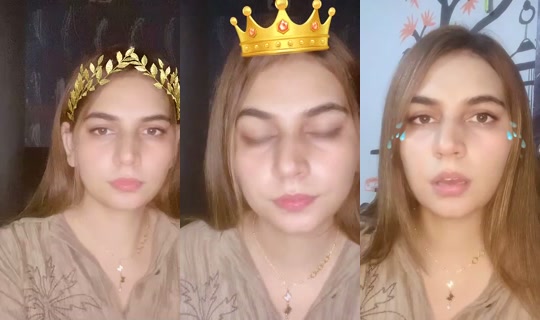 932428806's Stream - Jul 22, 2026, 5:04 PM