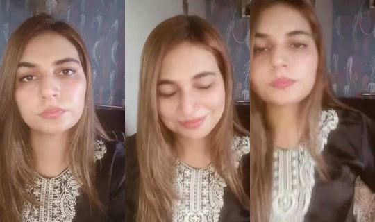 932428806's Stream - Jul 23, 2026, 11:17 AM