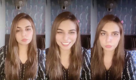 932428806's Stream - Jul 24, 2026, 11:26 AM