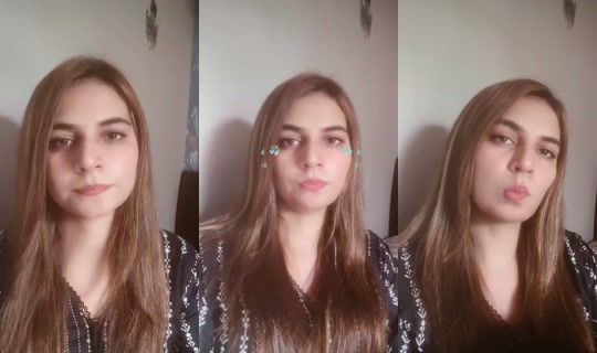 932428806's Stream - Jul 26, 2026, 11:18 AM