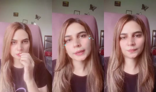 932428806's Stream - Jul 28, 2026, 11:09 AM