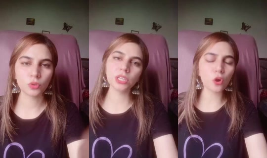 932428806's Stream - Jul 29, 2026, 11:01 AM