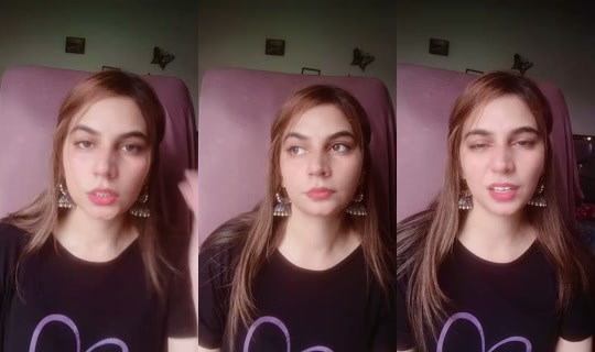 932428806's Stream - Jul 29, 2026, 11:16 AM