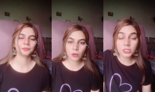 932428806's Stream - Jul 29, 2026, 11:46 AM