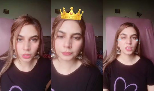 932428806's Stream - Jul 29, 2026, 12:30 PM