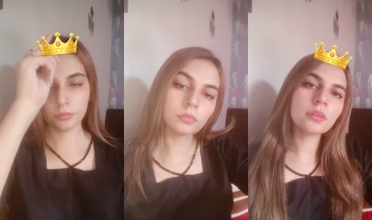932428806's Stream - Jul 30, 2026, 11:18 AM