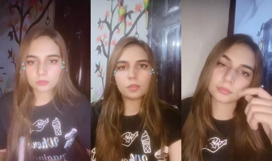 932428806's Stream - Jul 30, 2026, 5:22 PM