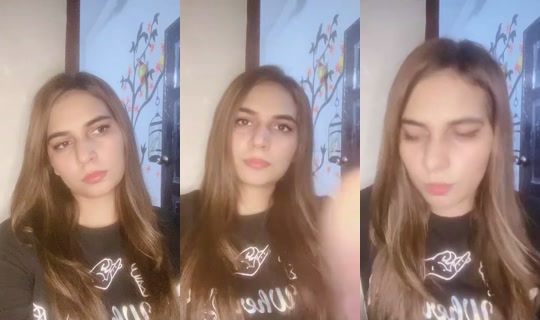 932428806's Stream - Jul 30, 2026, 6:15 PM