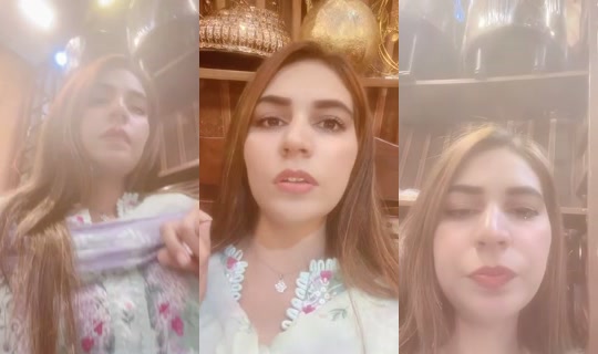 932428806's Stream - Jul 31, 2026, 12:40 PM