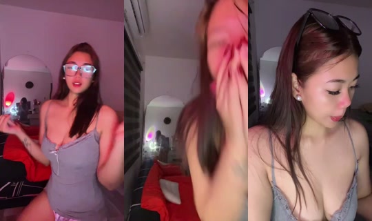 93275189k's Stream - Jul 21, 2026, 4:50 PM