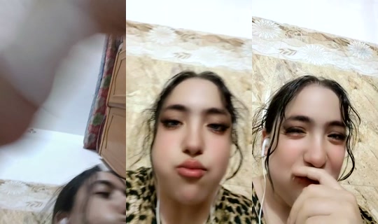 932877116's Stream - Sep 3, 2026, 7:34 PM