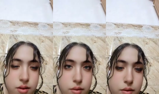 932877116's Stream - Sep 3, 2026, 8:03 PM