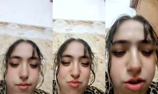 932877116's Stream - Sep 3, 2026, 8:18 PM