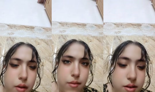 932877116's Stream - Sep 3, 2026, 8:32 PM