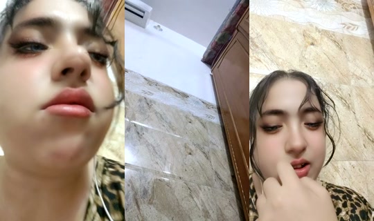 932877116's Stream - Sep 3, 2026, 8:47 PM