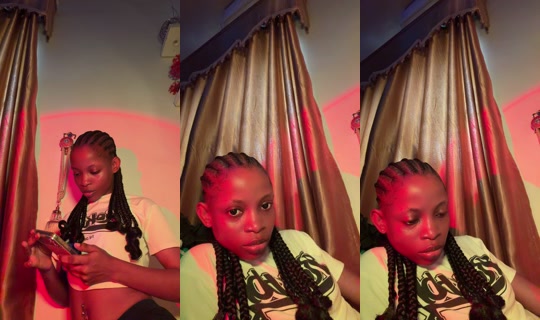 933037678's Stream - Jul 22, 2026, 10:43 AM