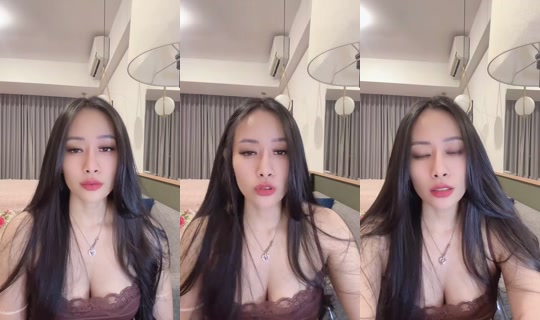 933066658's Stream - Jul 24, 2026, 2:58 PM